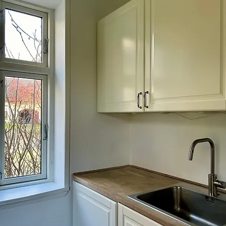 Bogebjerggards Gardbutik Agroturismo Assens